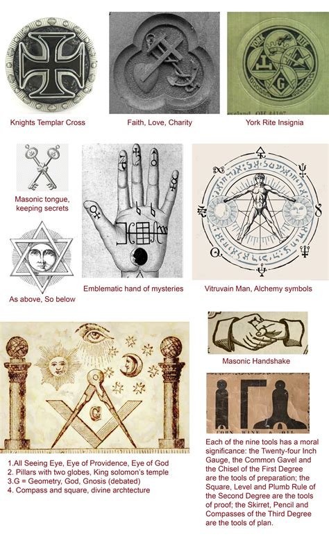 Harvest at the Masonic — Jamie Rice