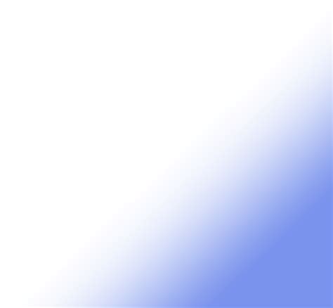 Kanwar Arora Immigration Visa Consulting