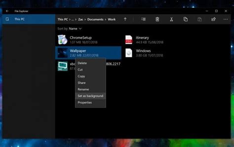 Image result for How to Update File Explorer