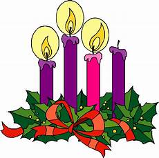 Advent Wreath Clipart by Pullen Memorial Baptist Church Advent Wreath Clipart