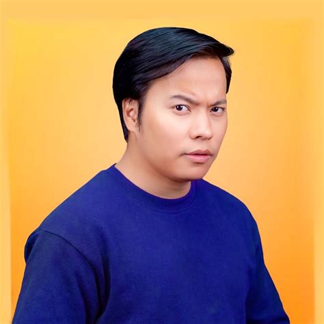 Technology Gyan Keyboard 的图像结果