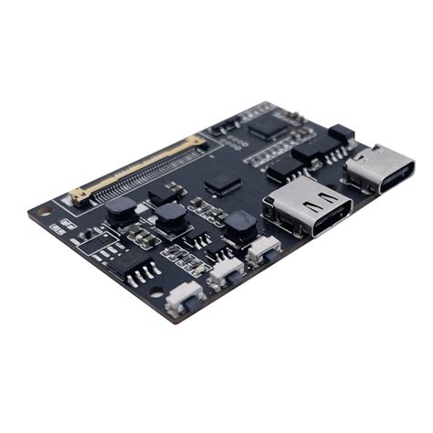 Triple Screen Laptop 的图像结果