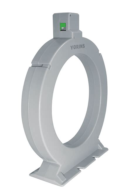 CBCT – Yokins Instruments