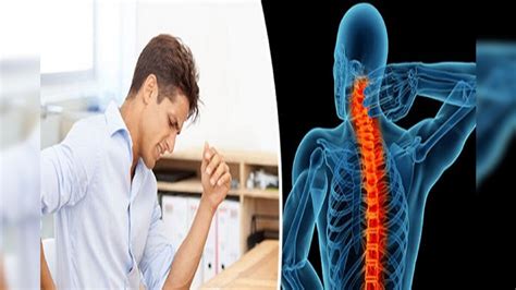 Back Pain: কোমর-পিঠের ব্যথায় ভুগছেন? এই সহজ কয়েকটা ঘরোয়া উপায়ে আরাম ...