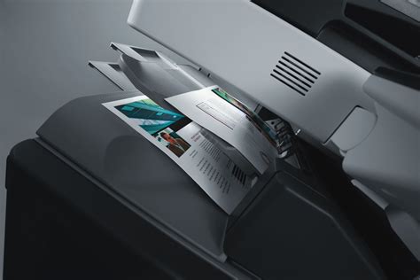 Image result for Service Tool Printer