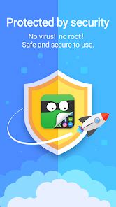 Image result for Pre-made JavaScript for Making an App Hider