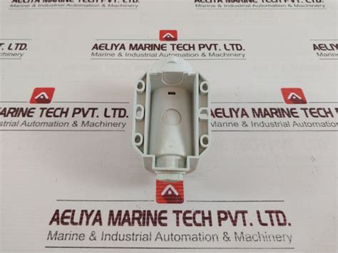 Mennekes 1831 – Aeliya Marine
