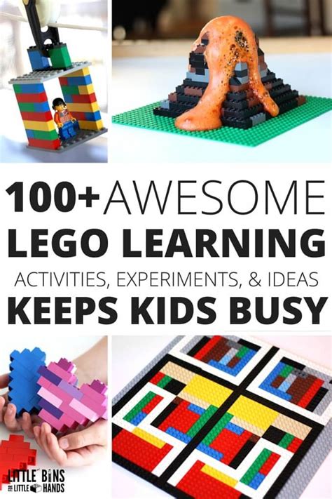 Image result for How to Make Bouncing LEGO Magma Block