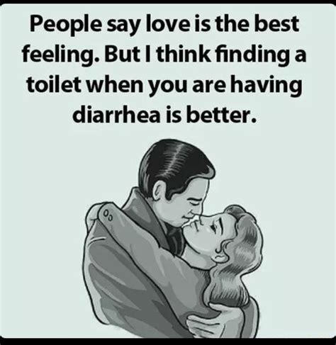 Local Man Agrees Meme 的图像结果