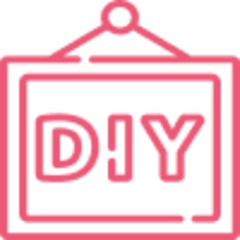 Furniture & Décor Tips: Furniture & Décor Inspiration ideas in 2025