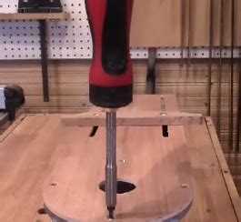 Image result for Using Router Edge Guide