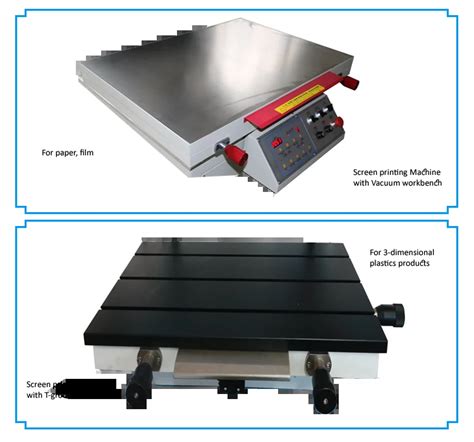 Image result for Microcomputer Printer