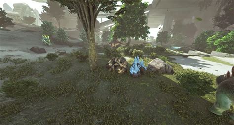 Image result for Ark House Tutorial Extinction