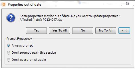 Rev Code Block 的图像结果
