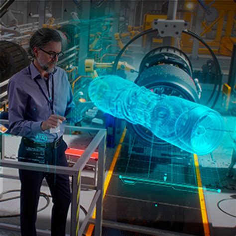 Image result for Mechanical Design Simulation