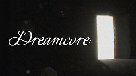 Dreamcore | 오늘 다운로드 및 구매 - Epic Games Store