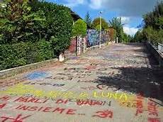 dove vive vasco avete mai visto la casa di vasco una bellissima dove vive vasco avete mai visto la casa di vasco una bellissima