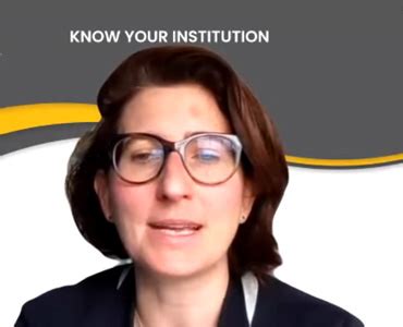 IAW 2024 :: India ADR Week