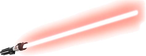 Download HD Image Darth Vader S Clip Art Library - Hasbro Star Wars Fx ...