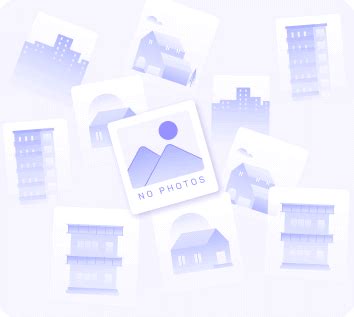 KG Halli, Bangalore | KG Halli Map, Pros & Cons, Photos, Reviews and ...