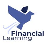 Why We Include Finance Cost and Depreciation in EBITDA Calculations