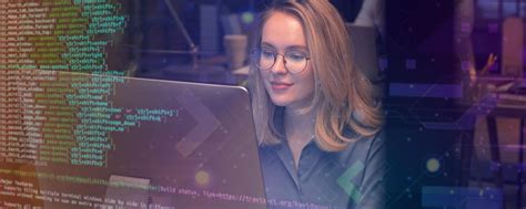 Image result for Programming and Software Development