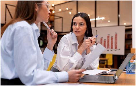 Equidad salarial y liderazgo femenino en el trabajo: una necesidad ...