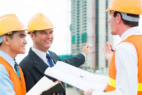 Working Process 的图像结果