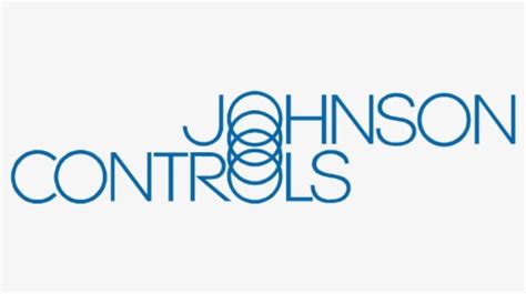 Image result for Johnson Controls Christmas Tree Logo