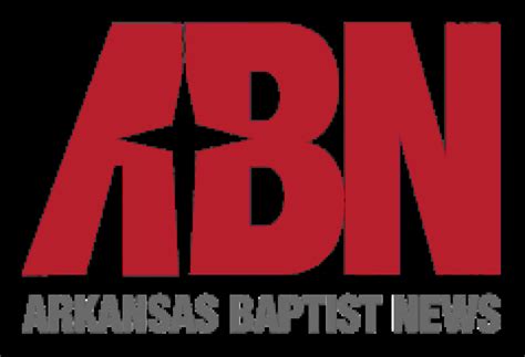 [Perspective] Eternal investments - Arkansas Baptist News
