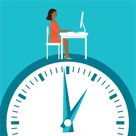 TED Talks 的图像结果