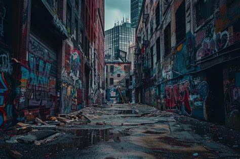 Image result for Pixel Boot Loop Fix