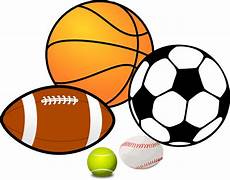 Sport Clipart Free by Play Sports Clip At Clker Vector Clip Sport Clipart Free