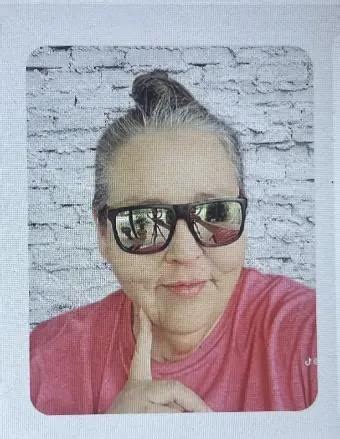 Mystical Parker Obituary (2025) - Cherokee, NC - Long House Funeral ...