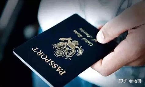 什么是英国永居？英国永居卡（绿卡）与护照有什么区别？-飞际海外通
