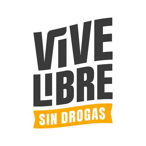 Registro - Vivir sin Drogas