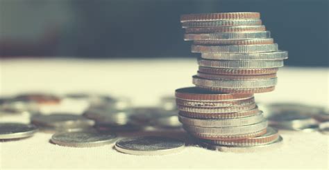 Image result for Selling Coin Collection