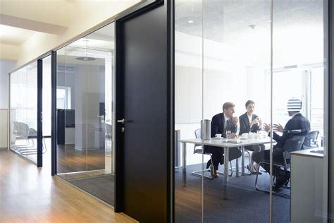 Image result for Commercial Locksmith Tips