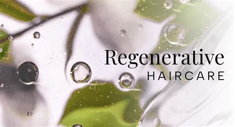 Hair Care – RAS Luxury Skincare