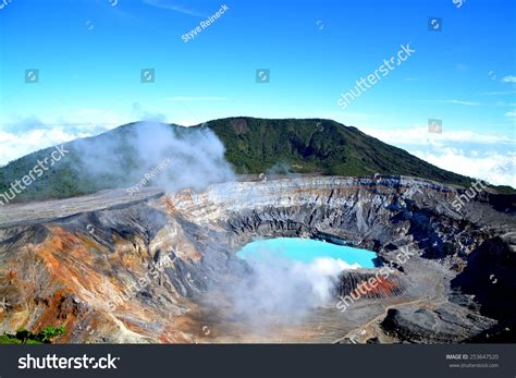 Exploding Lake 的图像结果