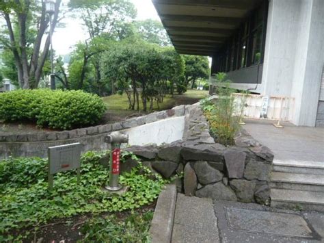 Image result for Code Tube Machine