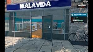 Rezultat imagine pentru Mac Simulator for Windows VirtualBox