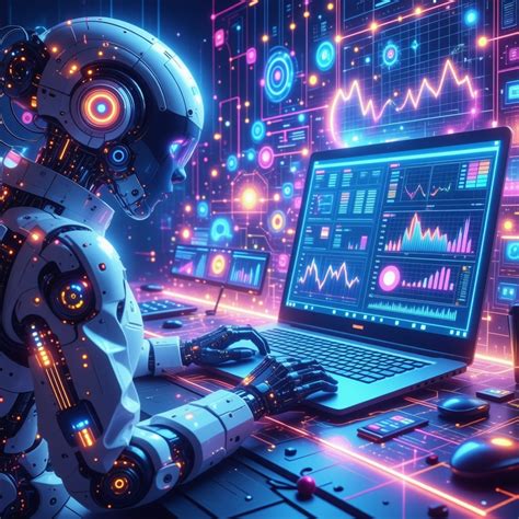 Mastering ChatGPT For Excel: A Comprehensive Guide For Beginners And ...