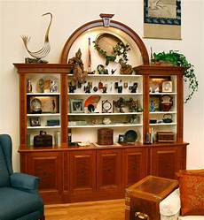 Wooden Cabinet Designs For Living Room by Display Cabinet Traditional Living Room Other Metro Wooden Cabinet Designs For Living Room