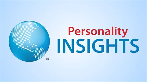 Image result for Disc Profiles Explained