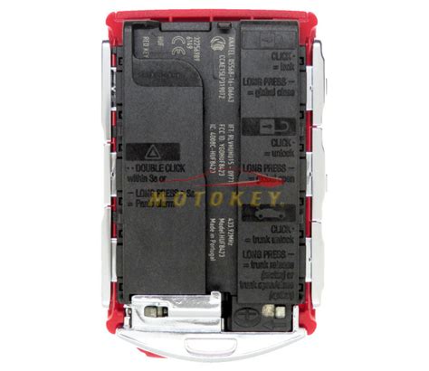 Image result for Volvo S60 Key Programming