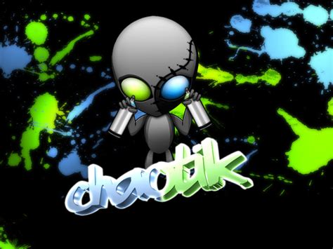 Image result for Alien Spray Com