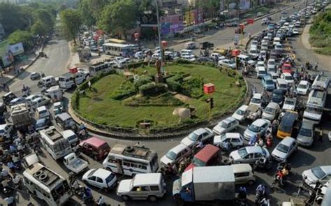 Utility Services in Ratlam, Essential Services in Ratlam, MP