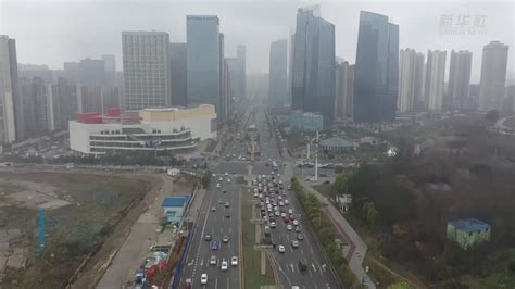 贵阳市有轨电车T2线混凝土主体工程基本完成_腾讯新闻
