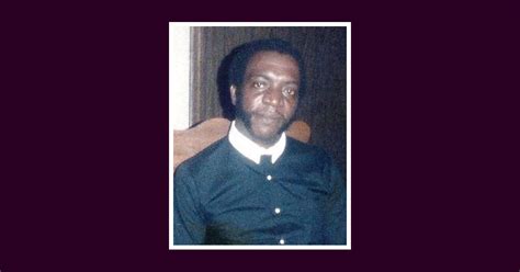 Obituary | Harold Alton Snipe | Gethers Funeral Home